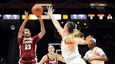 Tennessee Lady Vols basketball vs. Alabama: Score prediction, scouting report