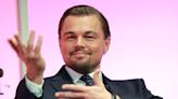 Leonardo DiCaprio Is Not Here for Everyone's Jokes About Him Only Dating Women Under 25 Years Old