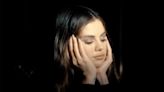 Selena Gomez Gets Up Close & Personal in New Film Version of ‘My Mind & Me’ Music Video