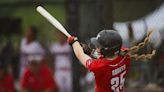 See Birmingham’s 22 best high school softball players in 2024