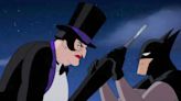'I Am the First Female Penguin': Minnie Driver Addresses Batman: Caped Crusader Role