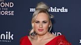 Rebel Wilson Being Sued By Producers of Her Directorial Debut After She Accused Them of Embezzlement & Misconduct