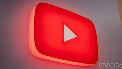 YouTube subscriptions and YouTube TV library are broken in partial outage