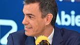 Pedro Sánchez confía en la movilización de la izquierda en Francia: "No doy por hecha la victoria de la ultraderecha"