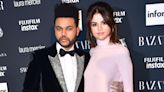 Selena Gomez Denies Speculation That 'Single Soon' Is About Her Ex-Boyfriend The Weeknd