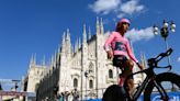 Everything You Need to Know About the 2022 Giro d’Italia