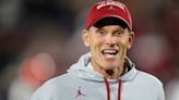 Brent Venables, Oklahoma reportedly agree to new contract ahead of SEC move