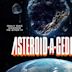 Asteroid-a-Geddon