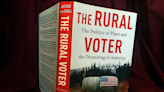 Who is the 'Rural Voter'? A new book builds on old themes to create new understanding