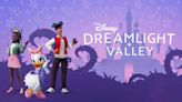 Thrills and Frills Update Patch Notes - Disney Dreamlight Valley Guide - IGN