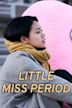 Little Miss Period