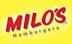 Milo's Hamburgers