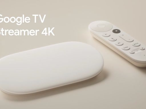 7 Cool Things About Google TV Streamer, the Chromecast Replacement - TechPP