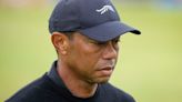 Tiger Woods says he lost sleep over Trump assassination attempt