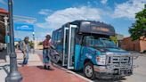 CDOT launched a Trinidad-to-Pueblo bus route to bridge a transportation gap. Is it working?