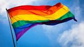 Falta voluntad política para impulsar agenda LGBTTTIQA+ en el Congreso: Regalado Ugarte