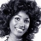 Teresa Graves