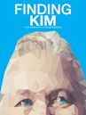 Finding Kim