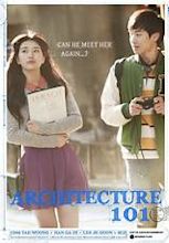 Architecture 101 - Film (2012) - SensCritique