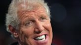 NBA legend Bill Walton dies of cancer: ‘Truly one of a kind’