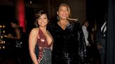 Queen Latifah Speaks Out On Pay Gap For Black Actresses With Taraji P. Henson