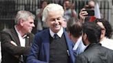 La UE amenaza a Wilders: "Nos aseguraremos de que Países Bajos aplica el pacto migratorio"