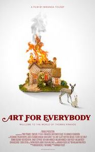 Art for Everybody