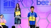 North Carolina middle schoolers to compete in national spelling bee