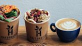 Katjes sells stake in porridge business Haferkater back to founders