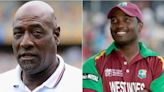 West Indian legends demand apology for Brian Lara’s abuse claims regarding Viv Richards in his book