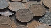 10 of the Most Valuable Pennies