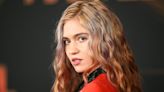 Grimes Is Convinced Taylor Swift’s the ‘Only Presidential Candidate Who Can Unite the Country’