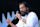 K. J. Yesudas discography