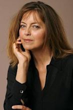 Greta Scacchi