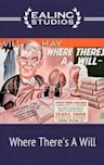 Where There's a Will (1936 film)