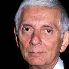 Aaron Spelling