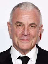 Nick Cassavetes