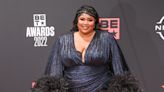 Una estrella de realities confunde a Lizzo con la protagonista de 'Precious'