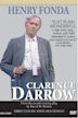 Clarence Darrow (film)