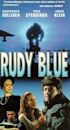 Rudy Blue