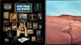 New this week: Margo Price and 'Gold, Lies & Videotape'