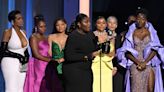 2024 NAACP Image Awards Breakdown: ‘The Color Purple’ Dominates, Usher Snags Entertainer Of The Year And More