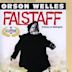 Falstaff