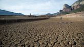 España ya ha agotado todos los recursos naturales que le correspondían para 2024