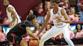 Baba Miller's debut a welcome lift as FSU seeks second-half resurgence