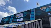 Share Your Photos: Fans ready for Jaguars first-round pick at Duuval Draft Party