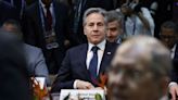 At G20 meeting, Western ministers criticize Russia over Ukraine