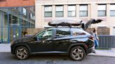The Best Car Roof Carriers for Every Road Trip, Tested