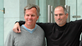 Ron Johnson, el mimado de Steve Jobs y Apple, fue a la quiebra