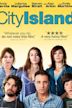 City Island - Tutto quello che New York nasconde